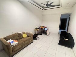 Fernvale Street (D28), Terrace #503765571